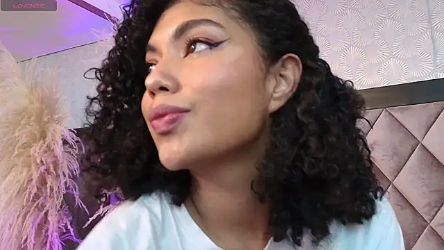 Cookie doll  online show from March 5, 2025, 1:17 pm