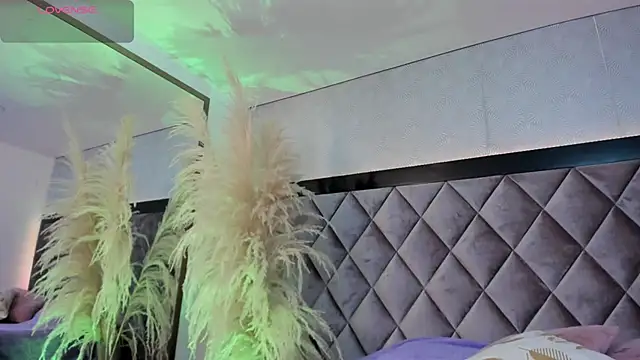 Cookie doll  online show from January 24, 2025, 1:25 pm