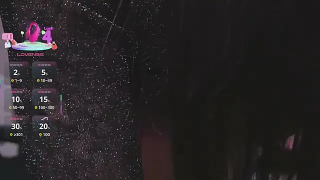 Snapshot of Molly_Jons chatting on February 18, 2026, 1:03 am Molly Jons online show from February 18, 2026, 1:03 am