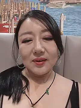 SF0666 online show from June 21, 2026, 2:56 pm