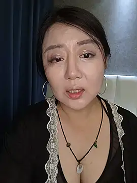 SF0666 online show from June 20, 2026, 2:33 pm
