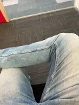 rajtheman2 online show from April 17, 2026, 7:00 am