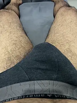 rajtheman2 online show from March 26, 2026, 5:55 pm