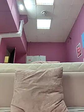 Love Lysa  online show from January 15, 2025, 7:59 am