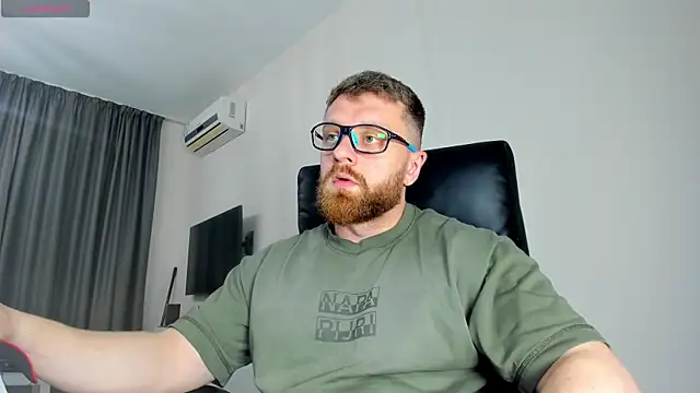 Findom guy online show from March 20, 2026, 11:22 am