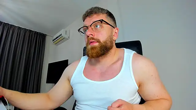 Snapshot of Findom_guy chatting on April 20, 2026, 12:08 pm Findom guy online show from April 20, 2026, 12:08 pm