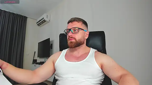 Findom guy online show from February 15, 2026, 7:24 pm