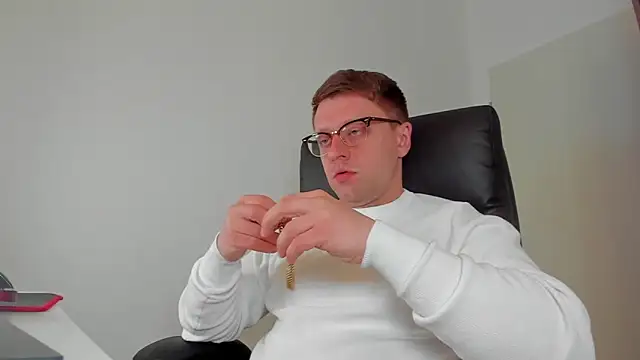 Findom guy online show from March 22, 2025, 3:09 pm