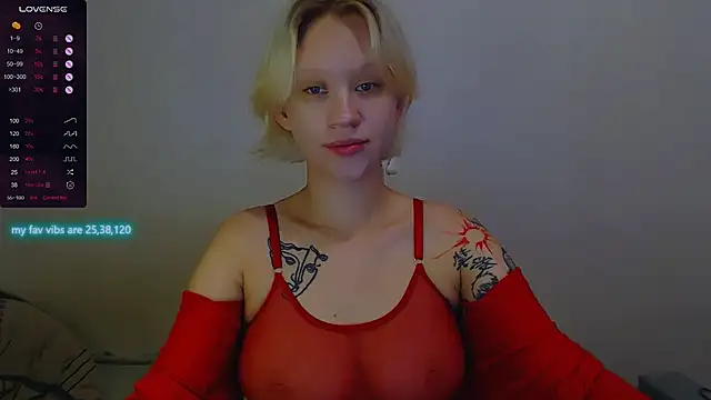 amelia lye online show from September 19, 2025, 5:17 pm