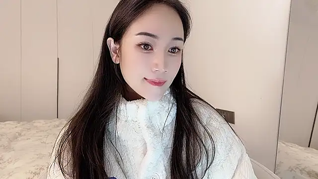 MIa59 online show from January 5, 2026, 11:30 pm