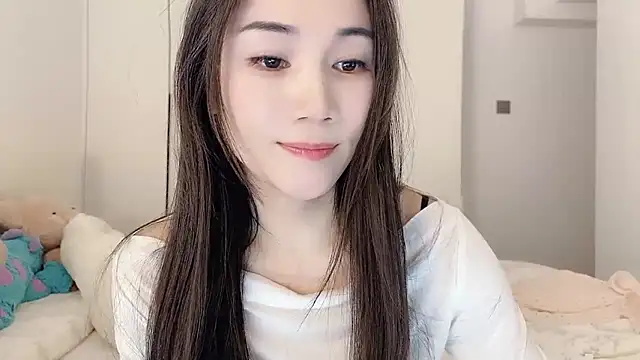 MIa59 online show from November 29, 2025, 1:55 pm