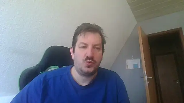 Golffahrer1982 online show from October 19, 2025, 10:29 am