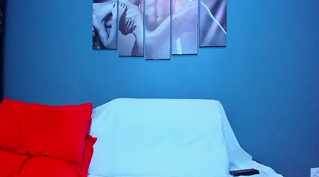 andboyfor6 online show from March 1, 2025, 4:54 pm