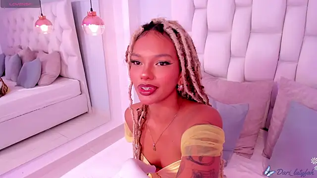 dari kim online show from December 30, 2024, 1:03 pm