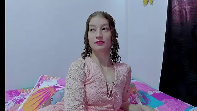 MiiaVolkova online show from February 28, 2026, 6:40 pm