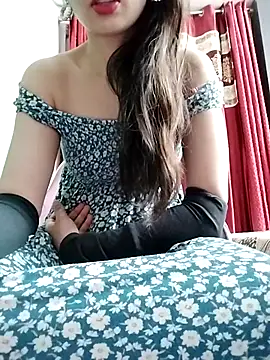 Noor Darliing online show from February 15, 2026, 2:49 pm