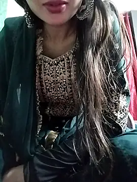 Noor Darliing online show from March 21, 2025, 6:29 pm