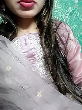 Noor Darliing online show from March 5, 2025, 6:34 pm