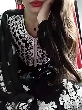 Noor Darliing online show from March 20, 2026, 2:40 pm