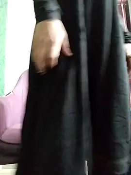 Noor Darliing online show from November 27, 2025, 3:34 pm