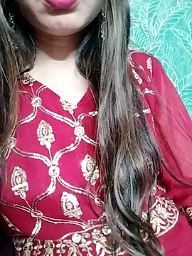 Noor Darliing online show from March 2, 2025, 6:57 pm