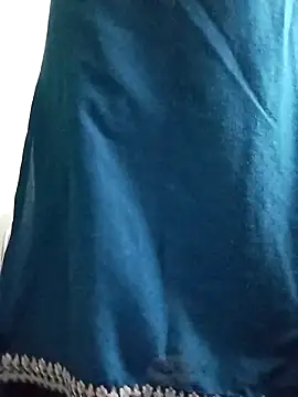 Noor Darliing online show from April 8, 2026, 3:13 pm