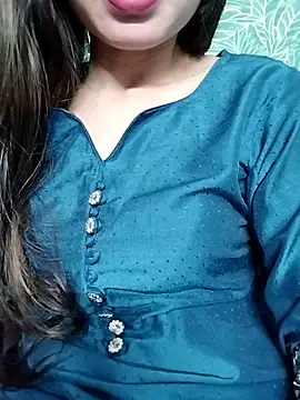 Noor Darliing online show from March 7, 2025, 9:48 pm