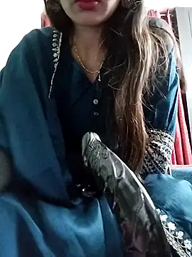 Noor Darliing online show from January 13, 2026, 3:05 pm