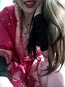 Noor Darliing online show from April 4, 2026, 3:29 pm