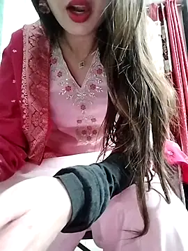 Noor Darliing online show from March 25, 2026, 3:33 pm