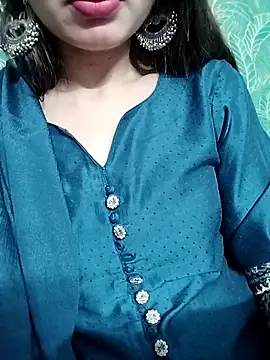 Noor Darliing online show from March 7, 2025, 6:43 pm