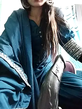 Noor Darliing online show from March 3, 2025, 6:13 pm