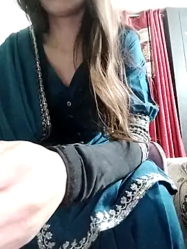 Noor Darliing online show from February 16, 2026, 2:05 pm