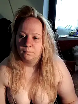 D Marinna online show from March 13, 2026, 2:55 pm