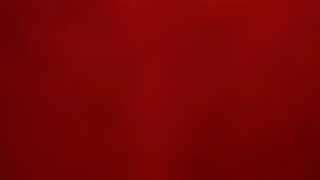 KarimaSarabe online show from September 19, 2025, 9:30 pm