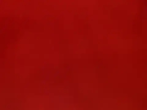 KarimaSarabe online show from March 22, 2025, 2:16 am