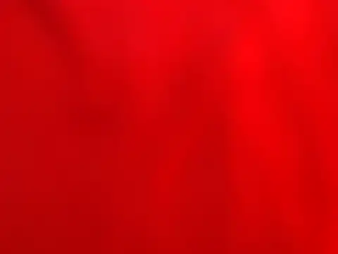 KarimaSarabe online show from February 26, 2025, 7:53 pm