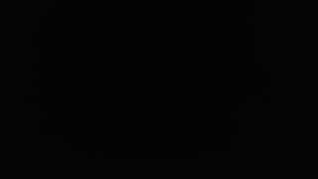 KarimaSarabe online show from October 6, 2025, 8:53 pm