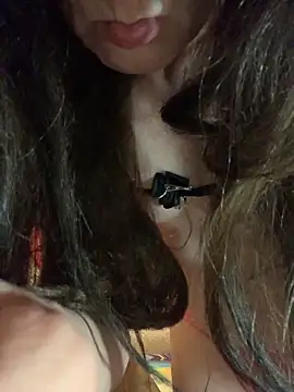 Sissynipple69 online show from March 6, 2026, 1:55 am