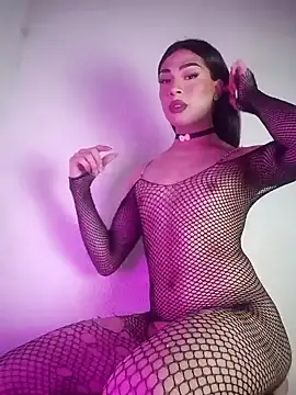 Victor-and-shelly online show from March 1, 2026, 5:46 pm