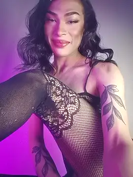 Victor-and-shelly online show from October 5, 2025, 7:26 pm