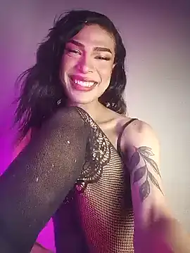 Victor-and-shelly online show from October 5, 2025, 7:21 am