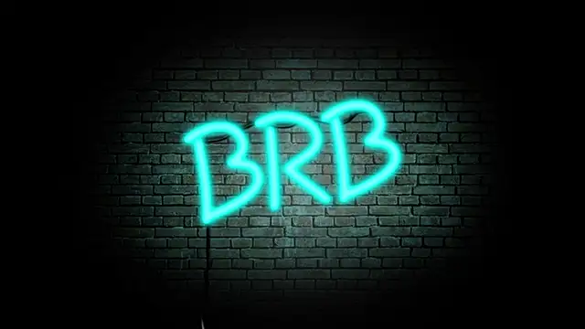 jdcfnmhard online show from October 29, 2025, 12:31 am