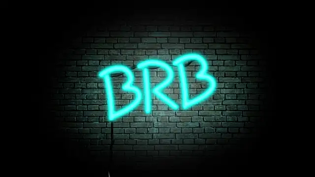 jdcfnmhard online show from December 17, 2025, 12:59 am