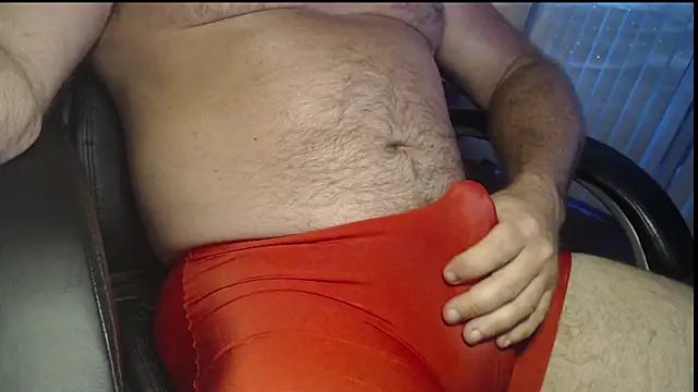 jdcfnmhard online show from March 16, 2025, 11:26 pm