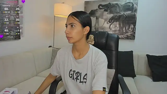 Ary 7 online show from January 16, 2026, 11:36 am