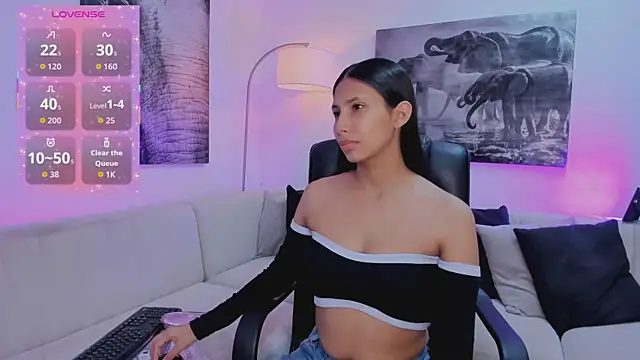 Ary 7 online show from October 21, 2025, 11:42 am