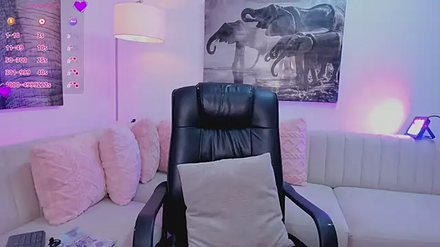 Snapshot of Ary_7 chatting on February 7, 2026, 7:44 pm Ary 7 online show from February 7, 2026, 7:44 pm