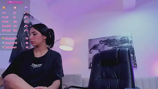 Ary 7 online show from March 12, 2025, 11:43 am