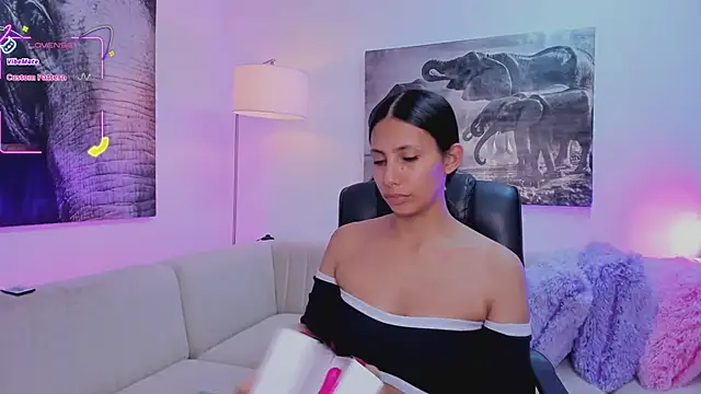 Ary 7 online show from March 22, 2026, 7:59 pm